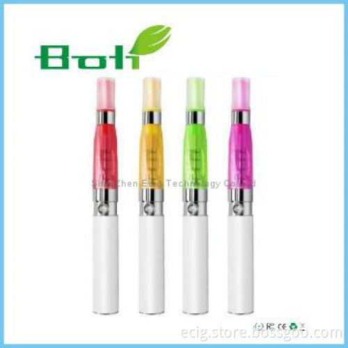 2013 dry herb vaporizer ego t best seller with 650/900/1100/1300mah